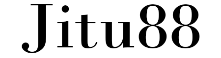 Jitu88
